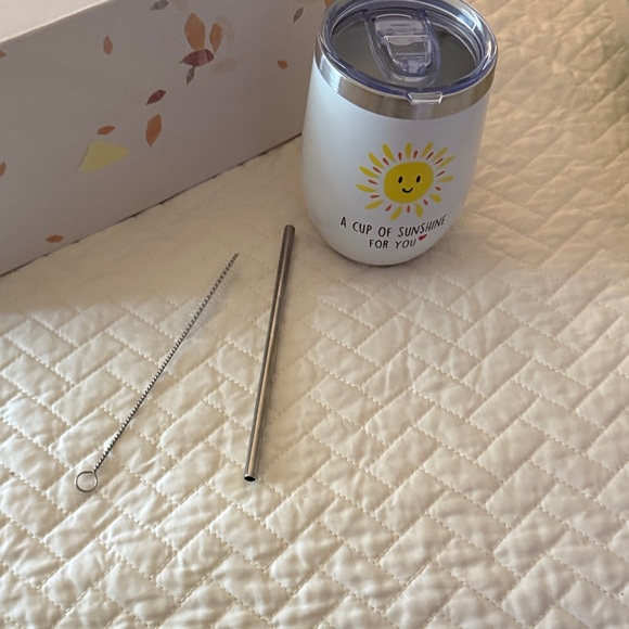 Hello Sunshine Box - Picture 5 of 8